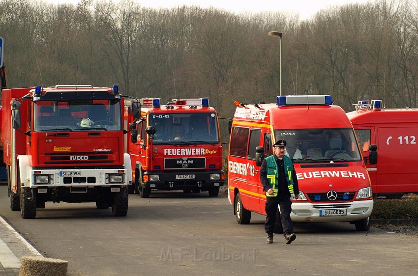 Feuer Schule Neuhonrath bei Lohmar P248.JPG